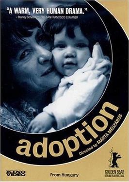 Adoption (film).jpg