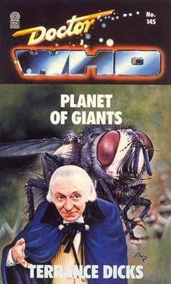 Doctor Who Planet of Giants.jpg