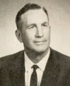 J T King 1967.jpg