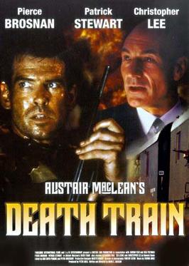 Death Train 1993.jpg