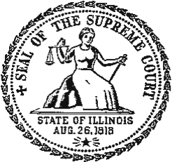 Seal of the Supreme Court of Illinois.png