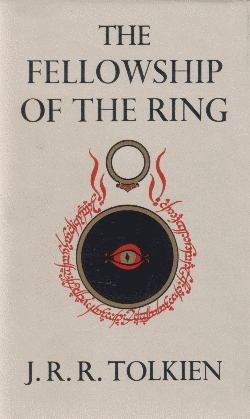 The Fellowship of the Ring cover.gif