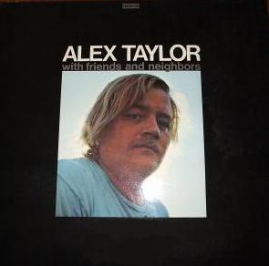 Alex taylor 1971.jpg