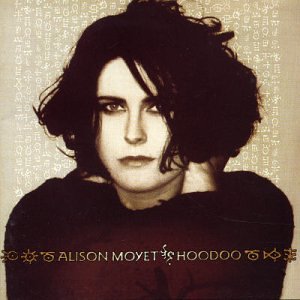 Alison Moyet - Hoodoo.jpg