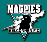 BelconnenMagpieslogo.jpg