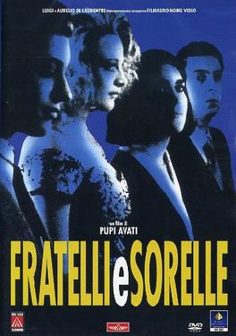 Fratelli e sorelle.jpg