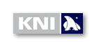 Greenland Trade (KNI) Logo.gif