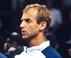 Thomas Muster.jpg