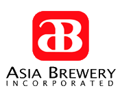 Asia Brewery logo.png