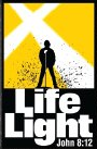 Lifelight logo.png