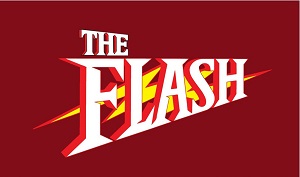 The Flash (1990 TV series).jpg