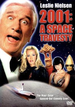 2001 a space travesty dvd cover.jpg