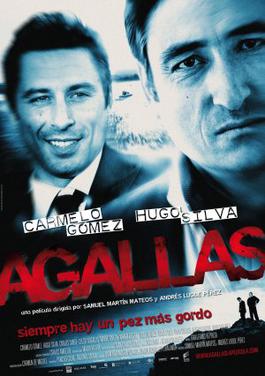 Agallas film.jpg