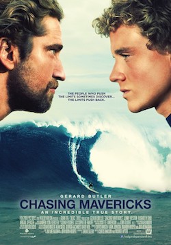 Chasing Mavericks Poster.jpg