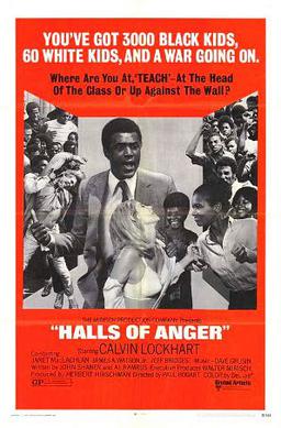 Halls of anger poster.jpg