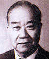 Hsieh Tung Ming.jpg