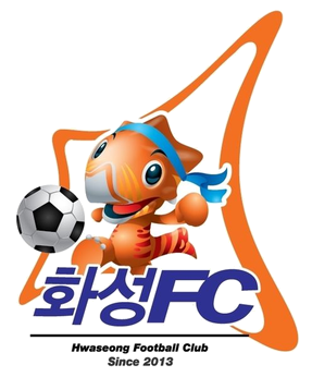 Hwaseong FC.png