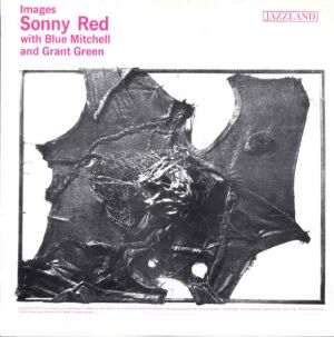 Images (Sonny Red album).jpg