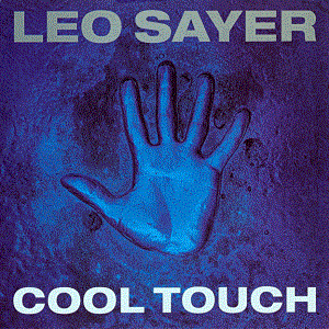 Leo-Sayer-Cool-Touch.gif