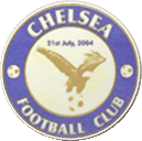 Bechem Chelsea logo.png