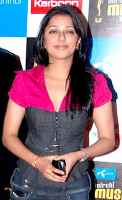 Bhumika.Chawla.jpg