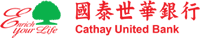 Cathy united bank logo.gif