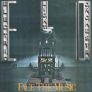 ELO Face The Music album cover.jpg