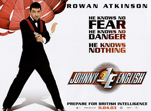 Johnny English movie.jpg