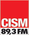 CISM-FM logo.PNG