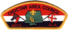 Choctaw Area Council CSP.png