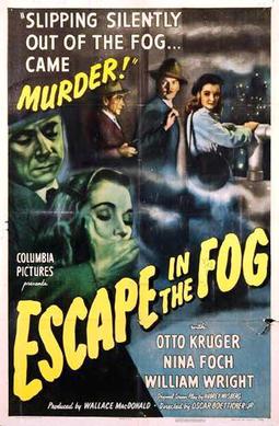 Escape-In-The-Fog Poster.jpg