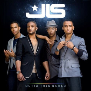 Jlsouttathisworldcover.jpg