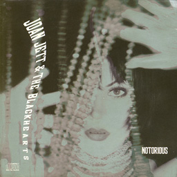 Joan Jett and the Blackhearts - Notorious Coverart.jpg