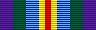 Australian Active Service Medal 1945-75 ribbon.png