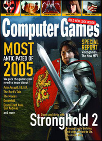 Computergamesmagazine.jpg