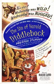 Film1947-TheSinOfHaroldDiddlebock.jpg