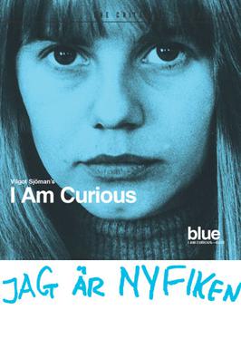 I Am Curious Blue poster.jpg