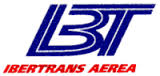 Ibertranslogo.png