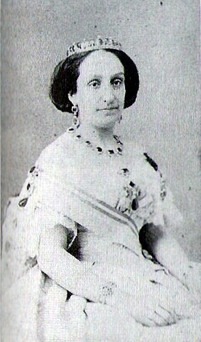 Infanta luisa fernanda.jpg