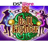 BallFighter CoverArt.jpg