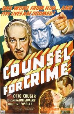 Counsel for Crime film poster.jpg