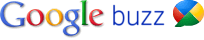 Google Buzz logo new.png