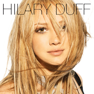 Hilary Duff selftitled.png