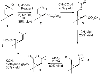 Pyrethrinfigure2.gif