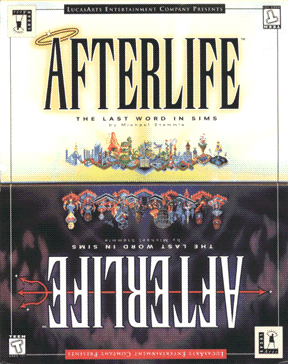 Afterlife cover.gif