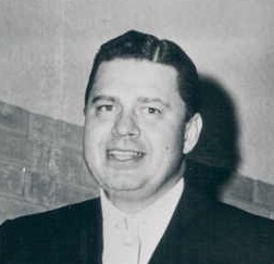 Bud Adams 1964.JPG