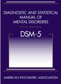 DSM-5 Cover.png