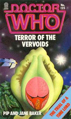 Doctor Who Terror of the Vervoids.jpg