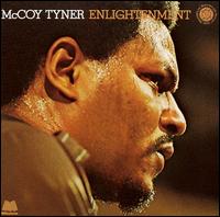 Enlightenment (McCoy Tyner album).jpg