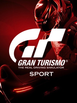 GT Sport cover art.jpg